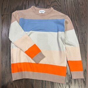 Vintage Sweater